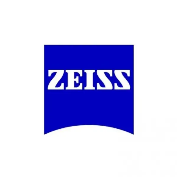 Lentile monofocale polarizate ZEISS – 7 straturi anti-reflex
