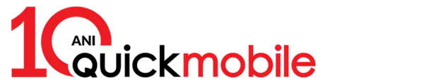 Quickmobile angajeaza Consilier Vanzari