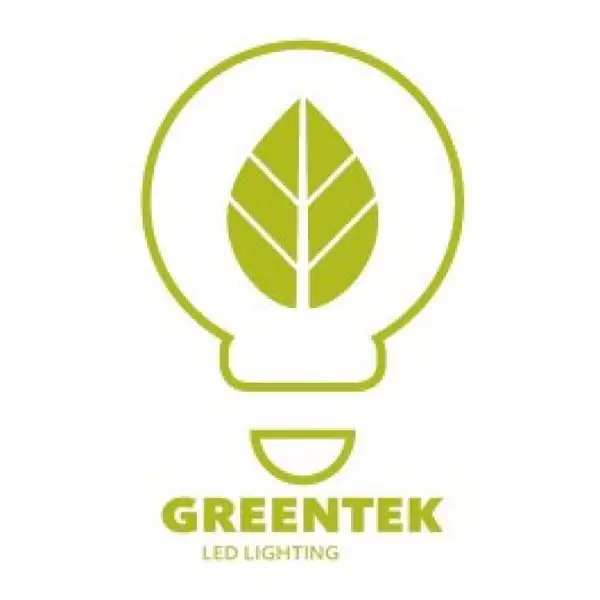 Sa adoptam stilul green - sfaturi pentru preocupati de mediu