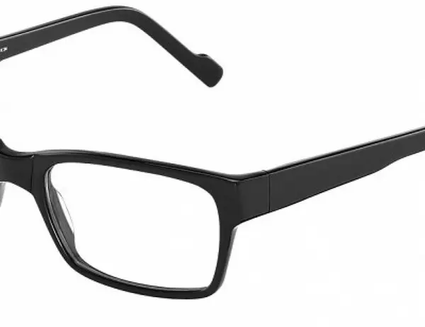 Menrad 1007