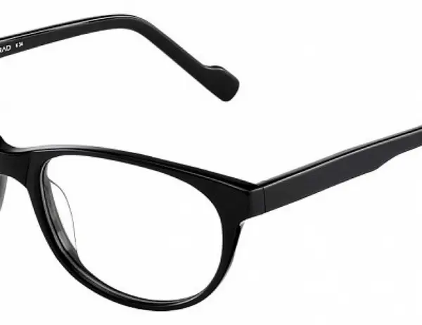 Menrad 1008