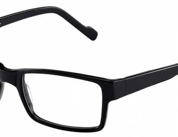 Menrad 1009