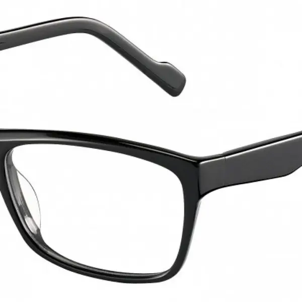 Menrad 1020