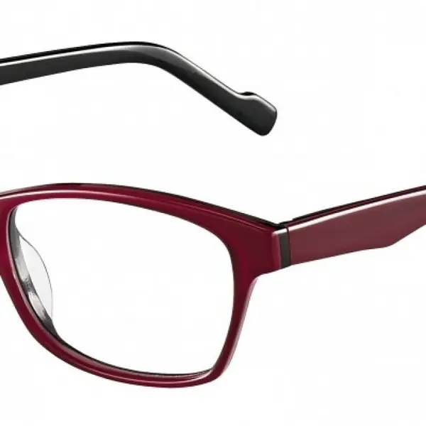 Menrad 1022