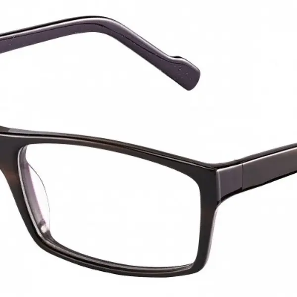 Menrad 1023
