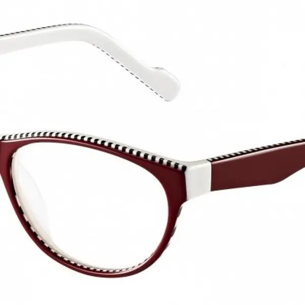 Menrad 1024