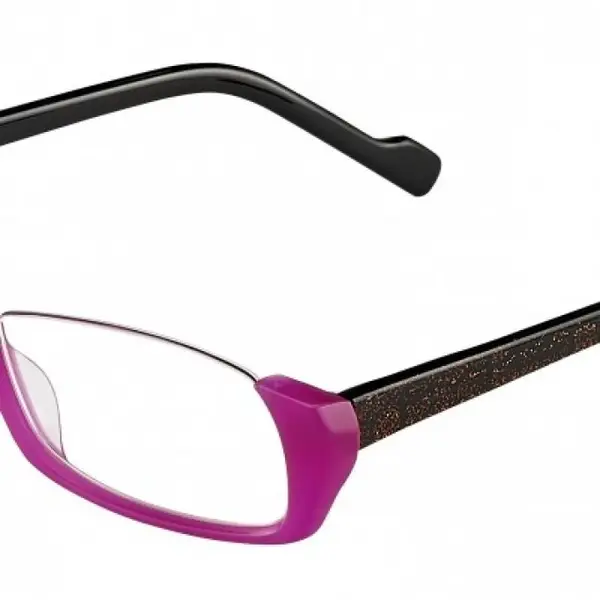 Menrad 1502