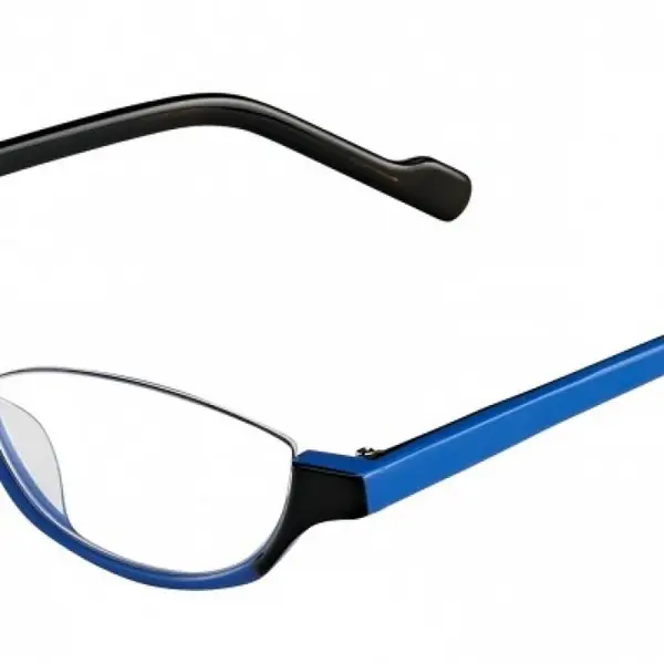 Menrad 1503