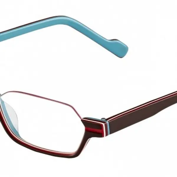 Menrad 1504
