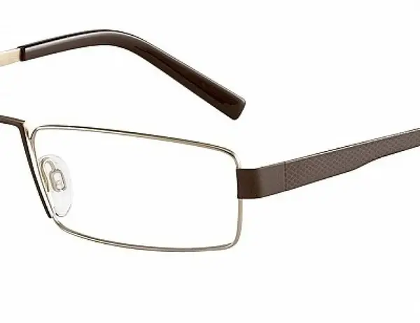 Menrad 3251