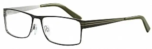 Menrad 3253