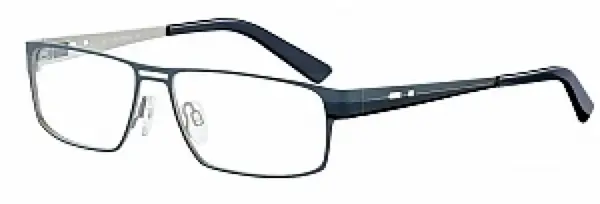 Menrad 3256