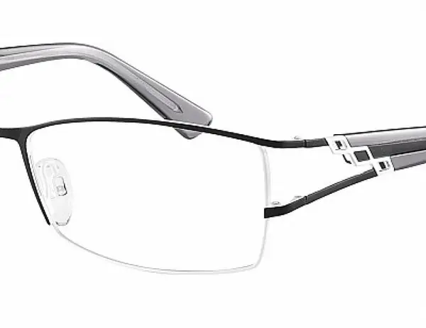 Menrad 3258