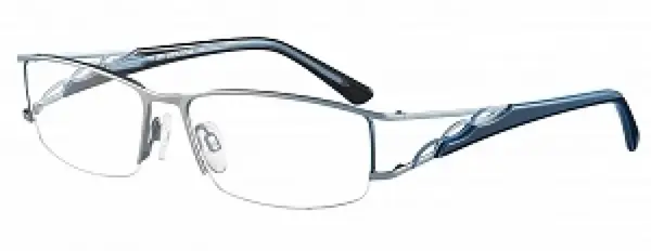 Menrad 3259