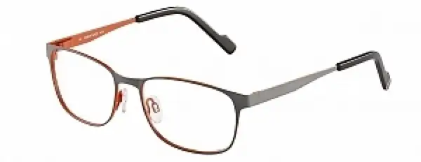Menrad 3263