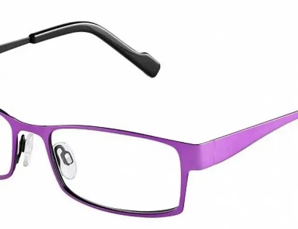 Menrad 3264