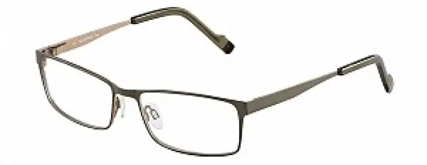 Menrad 3265