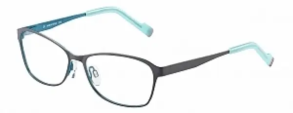 Menrad 3268