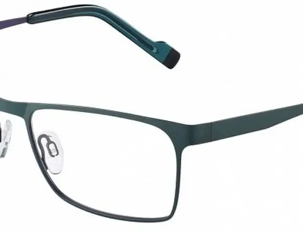 Menrad 3269