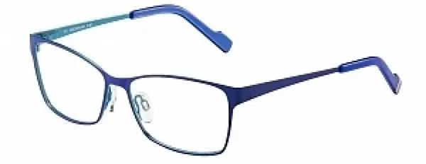 Menrad 3270