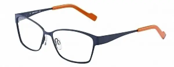 Menrad 3272