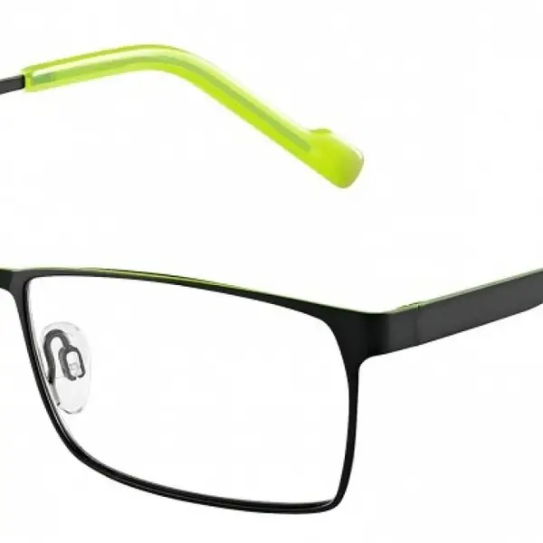 Menrad 3273