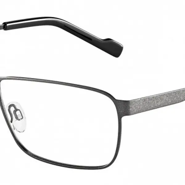 Menrad 3275