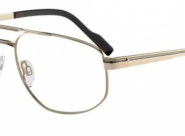Menrad 3300