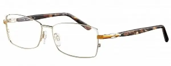 Menrad 3311