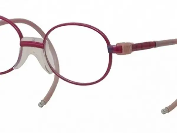 Menrad 5545