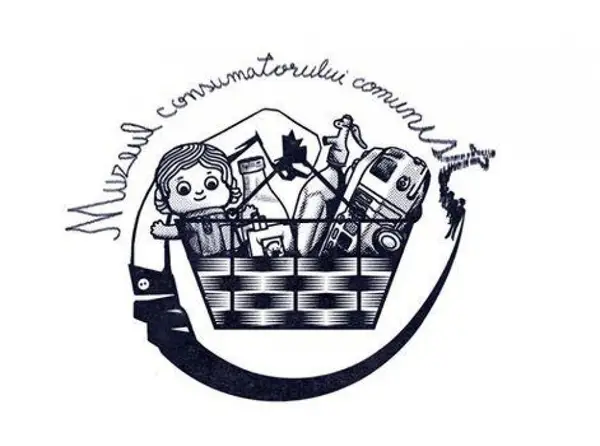 Muzeul Consumatorului Comunist