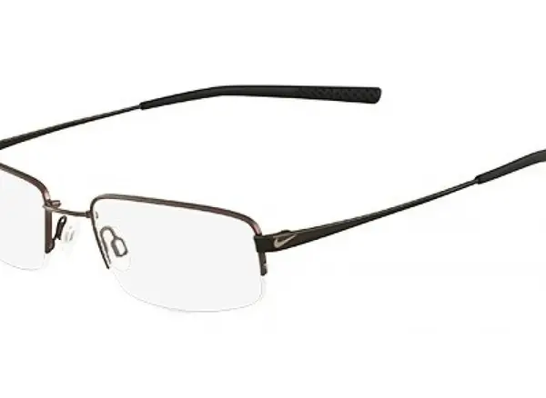 NIKE 4192 Barbati