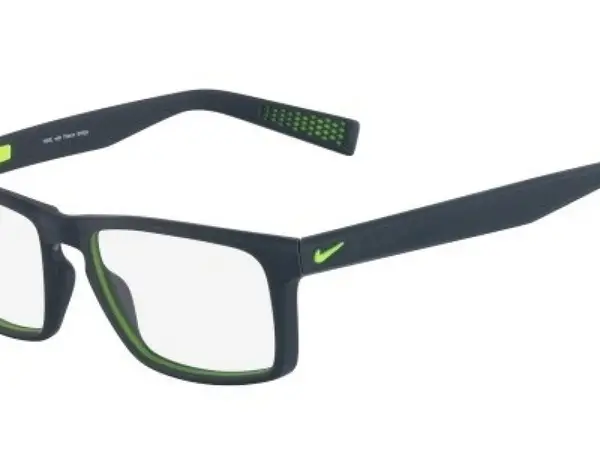 NIKE 4258 Barbati
