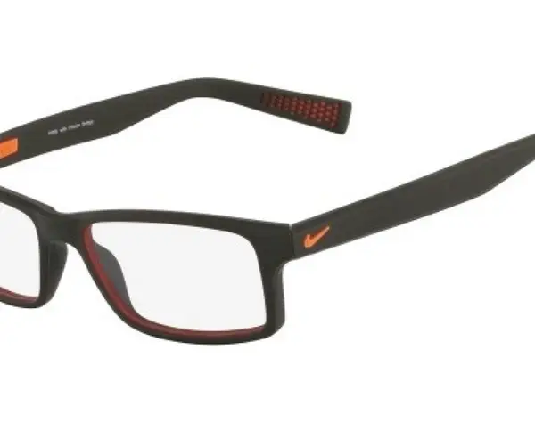 NIKE 4259 Barbati