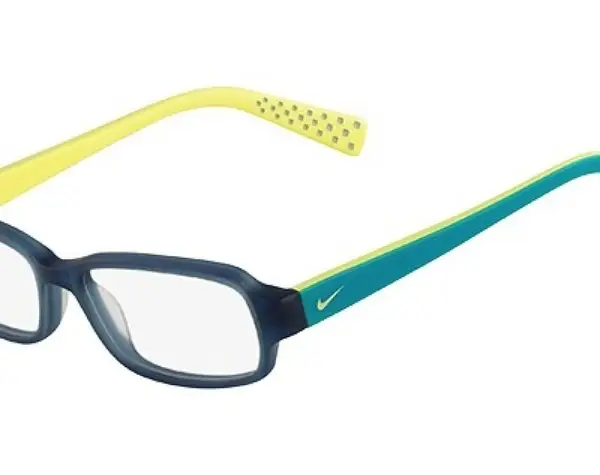 NIKE 5508 Copii