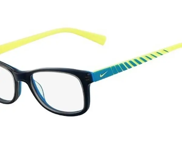 NIKE 5509 Copii