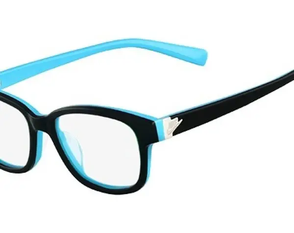 NIKE 5516 Copii