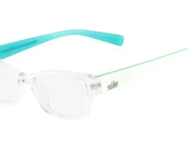 NIKE 5527 Copii