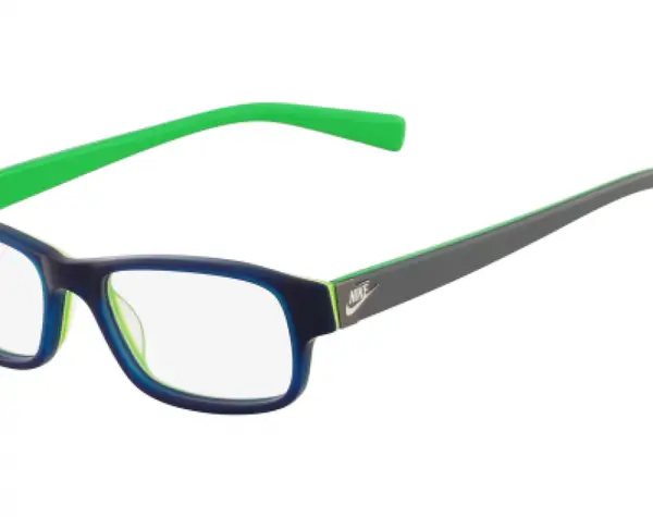 NIKE 5528 Copii