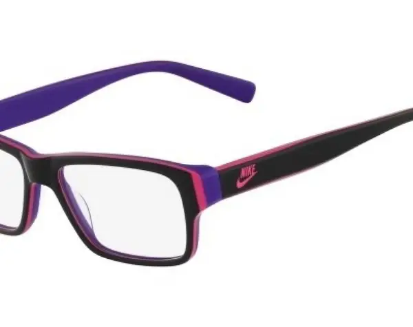 NIKE 5530 Copii