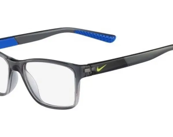 NIKE 5532 Copii