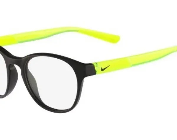 NIKE 5533 Copii
