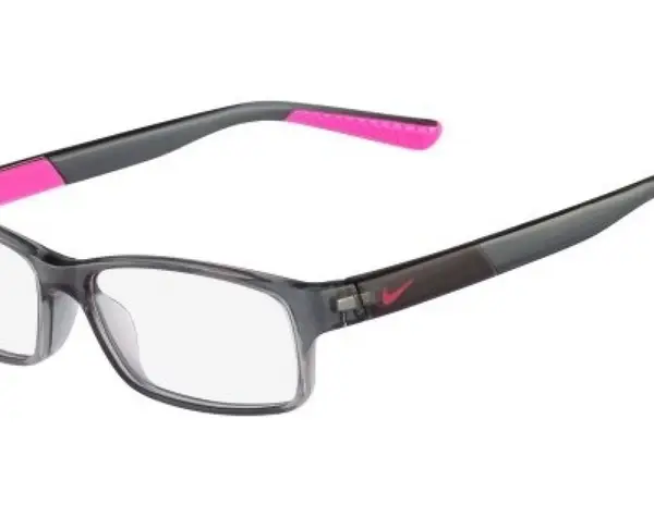 NIKE 5534 Copii