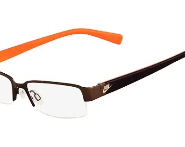 NIKE 5568 Copii