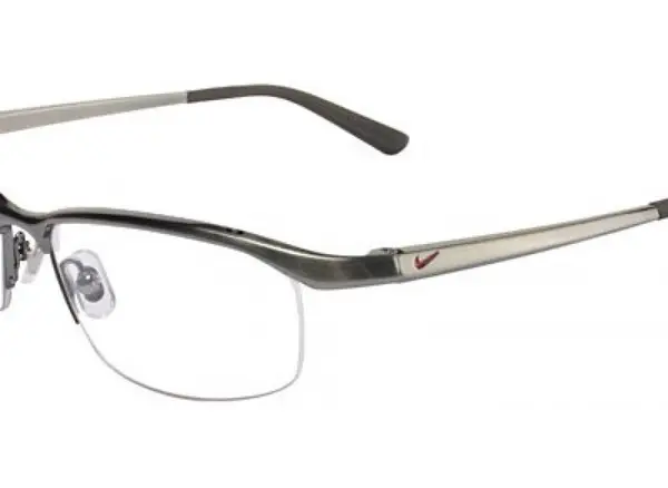 NIKE 6037 Barbati