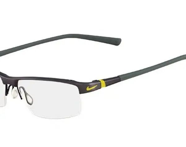 NIKE 6050 Barbati