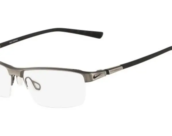 NIKE 6052 Barbati