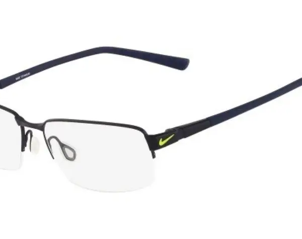 NIKE 6053 Barbati