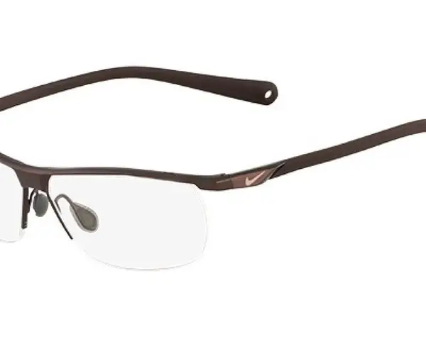 NIKE 6055/1 Barbati