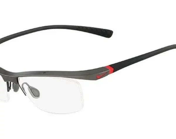 NIKE 7070/1 Barbati